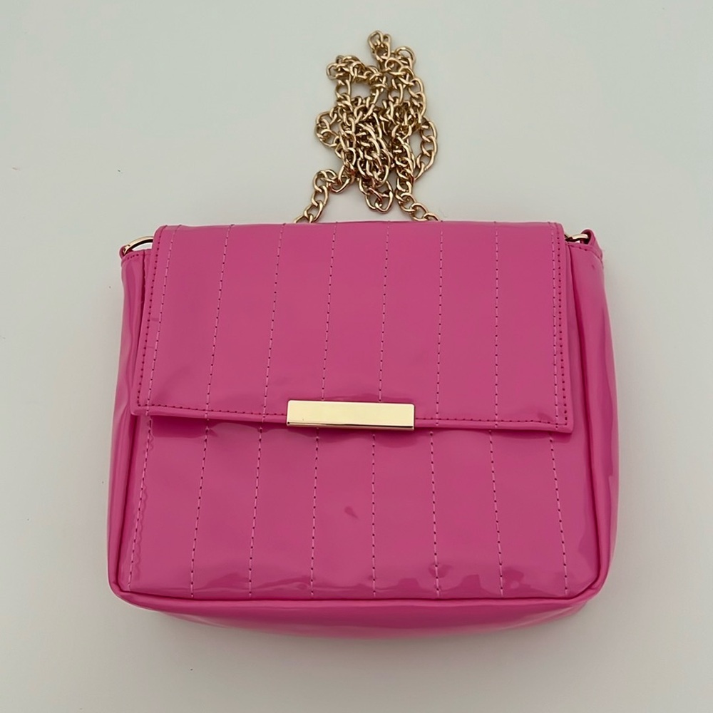 American Girl Purse -not used